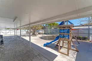 25435 SW 127th Ct, Homestead, FL 33032 - Photo 40