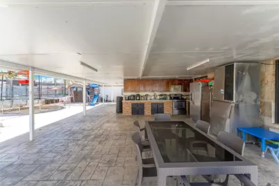 25435 SW 127th Ct, Homestead, FL 33032 - Photo 38