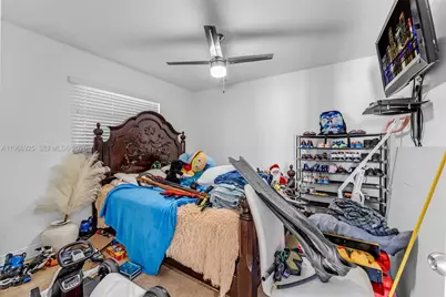 25435 SW 127th Ct, Homestead, FL 33032 - Photo 34