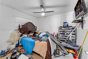 25435 SW 127th Ct, Homestead, FL 33032 - Photo 34