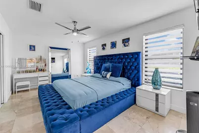 25435 SW 127th Ct, Homestead, FL 33032 - Photo 22