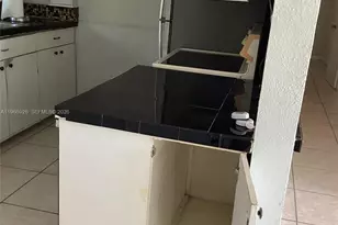 5741 Simms St, Hollywood, FL 33021 - Photo 12