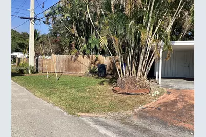 5741 Simms St, Hollywood, FL 33021 - Photo 22