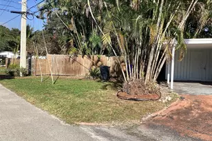 5741 Simms St, Hollywood, FL 33021 - Photo 22