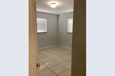 5741 Simms St, Hollywood, FL 33021 - Photo 14