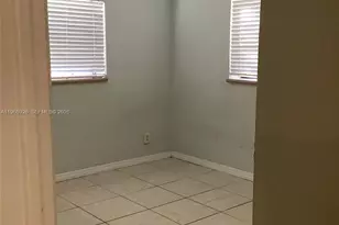 5741 Simms St, Hollywood, FL 33021 - Photo 14