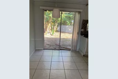 5741 Simms St, Hollywood, FL 33021 - Photo 6