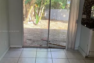 5741 Simms St, Hollywood, FL 33021 - Photo 6