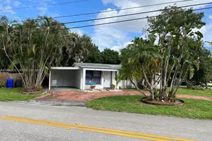 5741 Simms St, Hollywood, FL 33021 - Photo 1