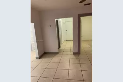 750 NW 118th St #0, Miami, FL 33168 - Photo 10