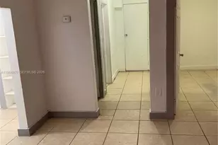 750 NW 118th St, Miami, FL 33168 - Photo 10