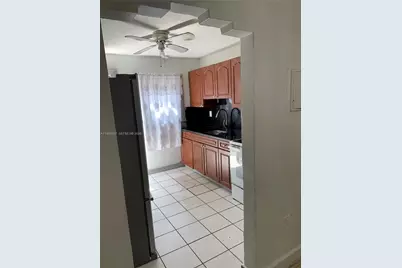 750 NW 118th St #0, Miami, FL 33168 - Photo 4