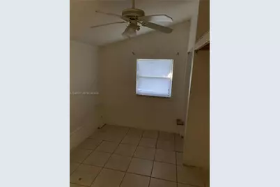 750 NW 118th St #0, Miami, FL 33168 - Photo 12