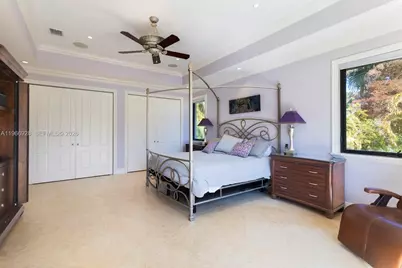 10601 SW 72nd Ct, Pinecrest, FL 33156 - Photo 34