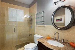 10601 SW 72nd Ct, Pinecrest, FL 33156 - Photo 28