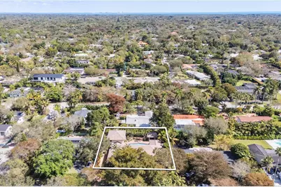 10601 SW 72nd Ct, Pinecrest, FL 33156 - Photo 46