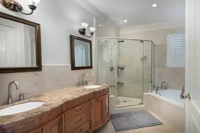 10601 SW 72nd Ct, Pinecrest, FL 33156 - Photo 38