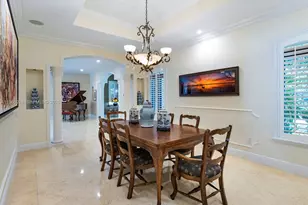 10601 SW 72nd Ct, Pinecrest, FL 33156 - Photo 10