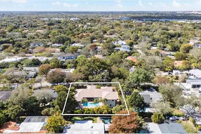 10601 SW 72nd Ct, Pinecrest, FL 33156 - Photo 44