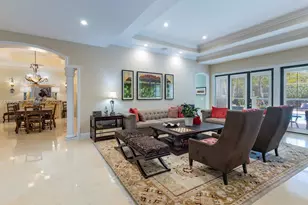 10601 SW 72nd Ct, Pinecrest, FL 33156 - Photo 14