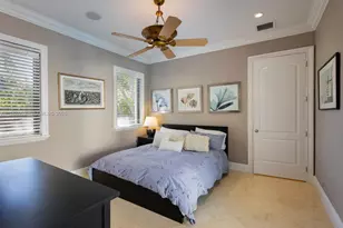 10601 SW 72nd Ct, Pinecrest, FL 33156 - Photo 26