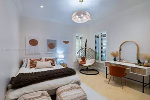 10601 SW 72nd Ct, Pinecrest, FL 33156 - Photo 30