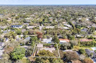 10601 SW 72nd Ct, Pinecrest, FL 33156 - Photo 48