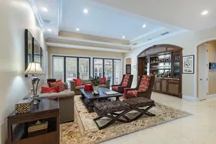 10601 SW 72nd Ct, Pinecrest, FL 33156 - Photo 6