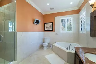 10601 SW 72nd Ct, Pinecrest, FL 33156 - Photo 36