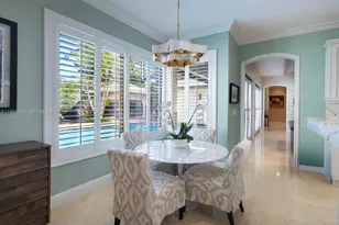 10601 SW 72nd Ct, Pinecrest, FL 33156 - Photo 10