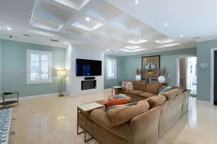 10601 SW 72nd Ct, Pinecrest, FL 33156 - Photo 14