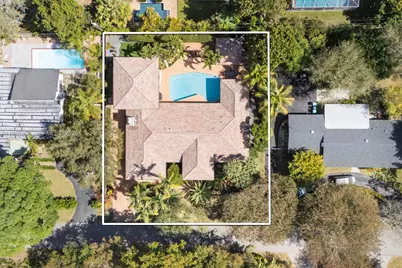 10601 SW 72nd Ct, Pinecrest, FL 33156 - Photo 44
