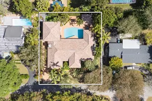10601 SW 72nd Ct, Pinecrest, FL 33156 - Photo 44