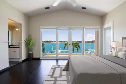 1400 Stillwater Dr, Miami Beach, FL 33141 - Photo 12