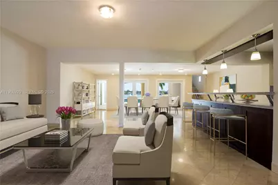 1400 Stillwater Dr, Miami Beach, FL 33141 - Photo 8