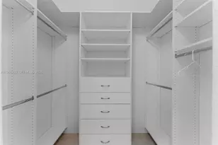 2280 SW 152nd Pl, Miami, FL 33185 - Photo 28