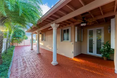 2280 SW 152nd Pl #0, Miami, FL 33185 - Photo 42