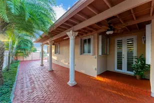 2280 SW 152nd Pl, Miami, FL 33185 - Photo 42