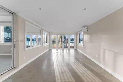 2280 SW 152nd Pl #0, Miami, FL 33185 - Photo 16