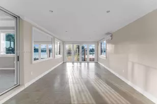 2280 SW 152nd Pl, Miami, FL 33185 - Photo 16