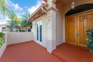 2280 SW 152nd Pl, Miami, FL 33185 - Photo 6