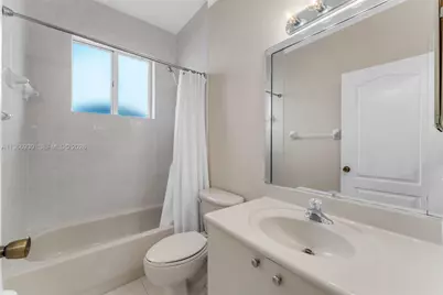 2280 SW 152nd Pl #0, Miami, FL 33185 - Photo 20