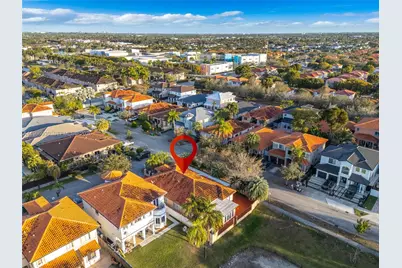 2280 SW 152nd Pl #0, Miami, FL 33185 - Photo 50