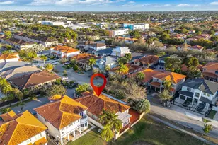 2280 SW 152nd Pl, Miami, FL 33185 - Photo 50