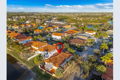 2280 SW 152nd Pl #0, Miami, FL 33185 - Photo 48