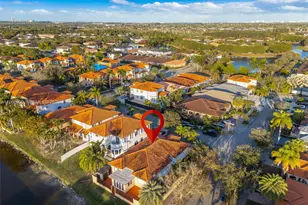 2280 SW 152nd Pl, Miami, FL 33185 - Photo 48