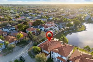 2280 SW 152nd Pl, Miami, FL 33185 - Photo 52