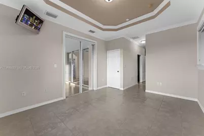 2280 SW 152nd Pl #0, Miami, FL 33185 - Photo 30