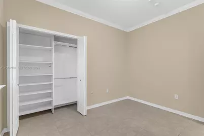 2280 SW 152nd Pl #0, Miami, FL 33185 - Photo 32