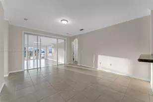 2280 SW 152nd Pl, Miami, FL 33185 - Photo 10